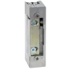 EFF EFF SPE73 FaFix E91 (W/O_SP 12V_DC) НВ Засувка електромеханічна