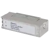 EFF EFF SPE73 FaFix E91 (W/O_SP 12V_DC) НВ Засувка електромеханічна