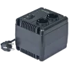 EnerGenie EG-AVR-1001 220В 1000 ВА Автоматичний регулятор та стабілізатор