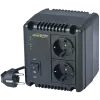 EnerGenie EG-AVR-1001 220В 1000 ВА Автоматический регулятор и стабилизатор