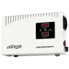 EnerGenie EG-AVR-DW1000-01 1000ВА Автоматический регулятор