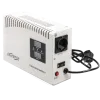 EnerGenie EG-AVR-DW1000-01 1000ВА Автоматический регулятор