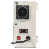EnerGenie EG-AVR-DW1000-01 1000ВА Автоматический регулятор