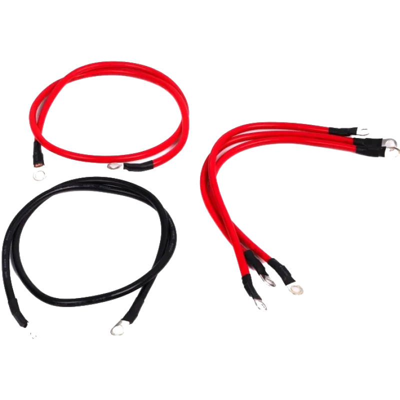 EnerGenie EG-HI-PS3000-02 3000ВА чиста синусоїда Джерело безперебійного живлення під акумулятор