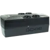 EnerGenie EG-UPS-001 650ВA аппроксимированная синусоида Источник бесперебойного питания