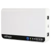 EnerGenie EG-UPS-DC18 12/15В Джерело безперебійного живлення