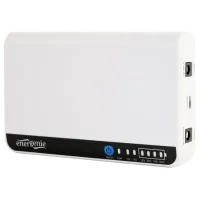 EnerGenie EG-UPS-DC18 12/15В Джерело безперебійного живлення