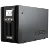 EnerGenie EG-UPS-PS1000-01 1000ВA чистая синусоида Источник бесперебойного питания