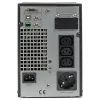 EnerGenie EG-UPSO-1000 1000ВA чиста синусоїда Джерело безперебійного живлення під акумулятор