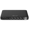 Ruijie Reyee RG-EG105G V2 Маршрутизатор серии
