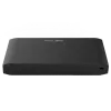 Ruijie Reyee RG-EG105G V2 Маршрутизатор серии