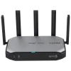Ruijie Reyee RG-EG105GW-X Wi-Fi 6 AX3000 Wi-Fi роутер