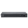 Ruijie Reyee RG-EG210G-P Маршрутизатор серии