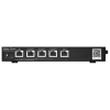Ruijie Reyee RG-EG305GH-P-E PoE з хмарним керуванням Маршрутизатор