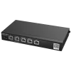 Ruijie Reyee RG-EG305GH-P-E PoE з хмарним керуванням Маршрутизатор