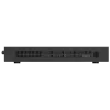 Ruijie Reyee RG-EG305GH-P-E PoE з хмарним керуванням Маршрутизатор
