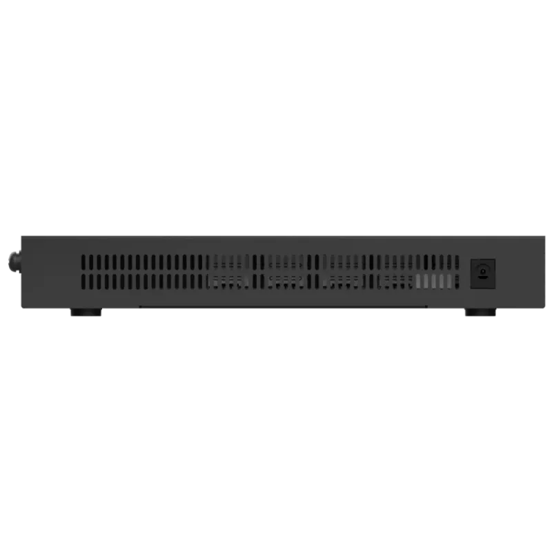 Ruijie Reyee RG-EG305GH-P-E PoE с облачным управлением Маршрутизатор