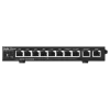 Ruijie Reyee RG-EG310GH-P-E 10-портовый PoE с облачным управлением Маршрутизатор