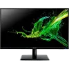 Acer EK241YEbi 23.8" дюйма 1920x1080 Монітор