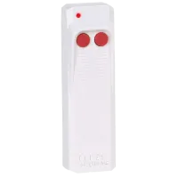 Elmes Electronic AN-200-HT Дополнительный 2-х канальный брелок-передатчик