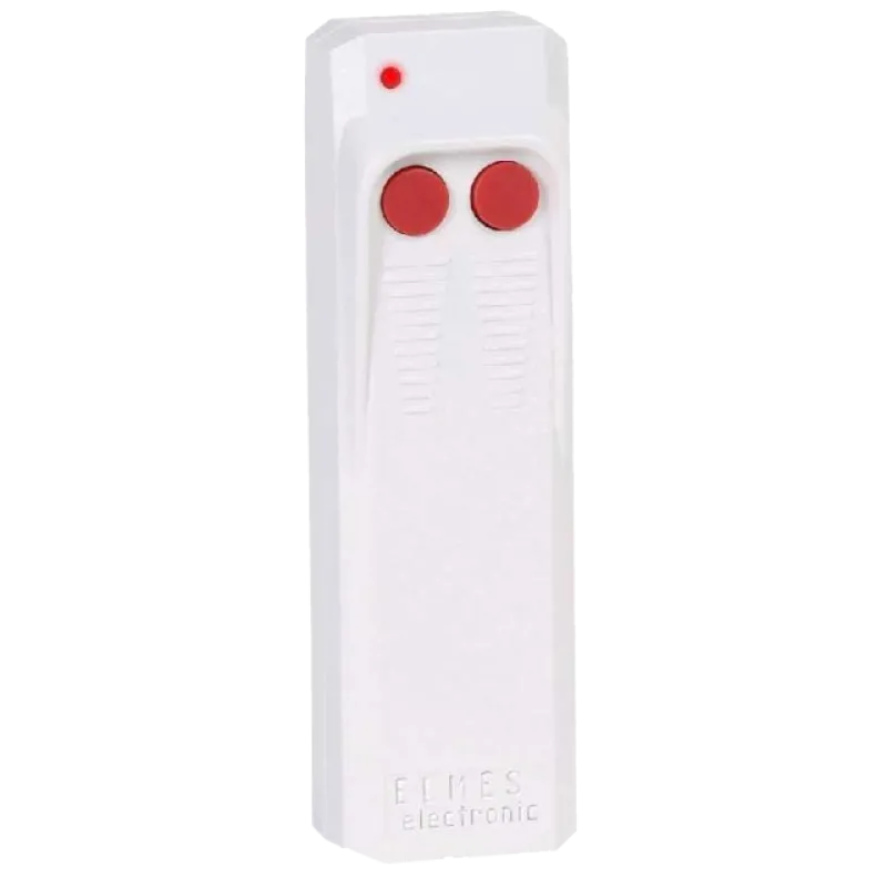 Elmes Electronic AN-200-HT Додатковий 2-х канальний брелок-передавач