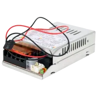 Faraday Electronics UPS 35W Smart ASCH ALU 24В Безперебійний блок живлення