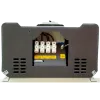 Элекс Ампер У 12-1/50 v2.1 (11000 Вт) Стабилизатор напряжения тиристорный