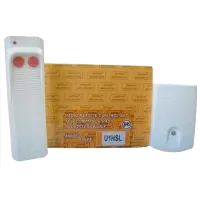 Elmes Electronic U1HSL Радиокомплект