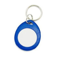 EM-03A RFID брелок