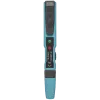EMOS M0048 АС/DC70-250В с оптическим сигналом, акустическим Тестер напряжения