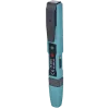 EMOS M0048 АС/DC70-250В з сигналом оптичним, акустичним Тестер напруги