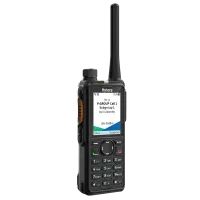 Hytera HP-785 UHF 350~470 MHz Радиостанция