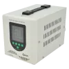 Europower EP-MPS-800/12 500 Вт с правильной синусоидой Источник бесперебойного питания