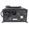 Europower PSW-EP1000WM12 1000ВA с правильной синусоидой Источник бесперебойного питания под аккумулятор