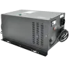 Europower PSW-EP1500WM12 1500ВA з правильною синусоїдою Джерело безперебійного живлення під акумулятор