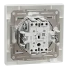 Schneider Electric ASFORA EPH0300121 Вимикач 2-кл.