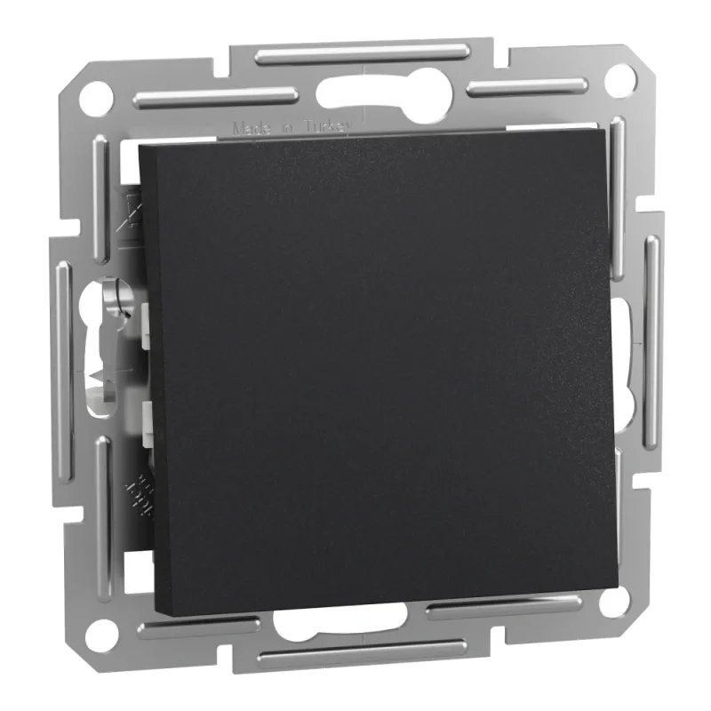 Schneider Electric Asfora EPH0400171 Переключатель