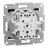 Schneider Electric Asfora EPH0400171 Переключатель