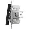 Schneider Electric Asfora EPH0400171 Переключатель