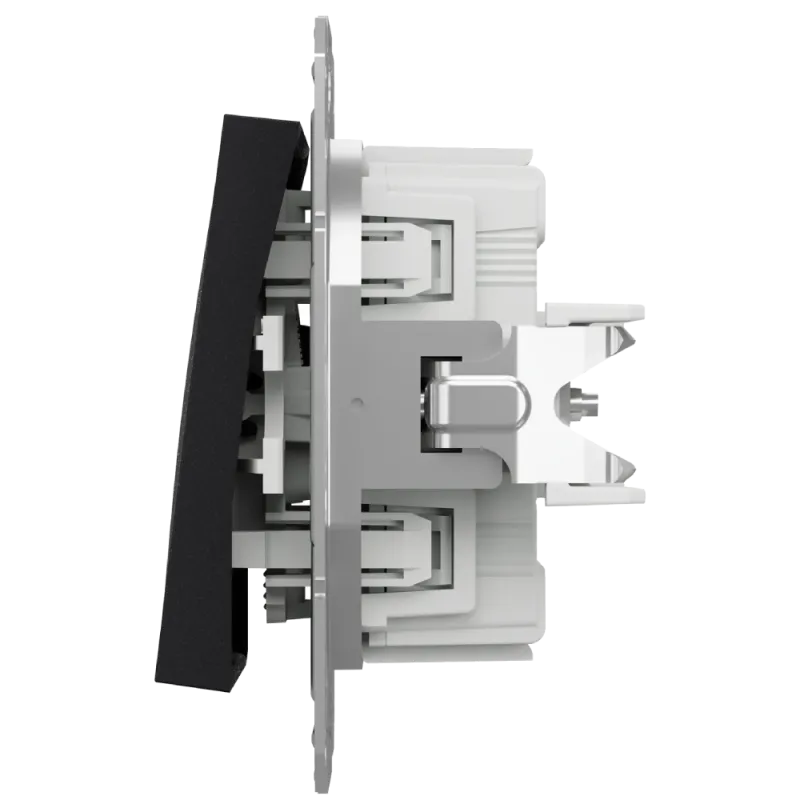 Schneider Electric Asfora EPH0400171 Переключатель