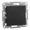 Schneider Electric Asfora EPH0500171 Перемикач