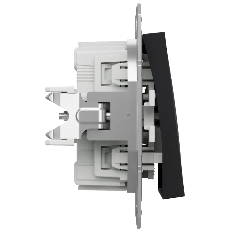 Schneider Electric Asfora EPH0500171 Перемикач
