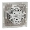 Schneider Electric ASFORA EPH0700121 Кнопка 1-кл.