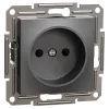 Schneider Electric Asfora EPH3000171 Розетка