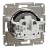 Schneider Electric Asfora EPH3000171 Розетка