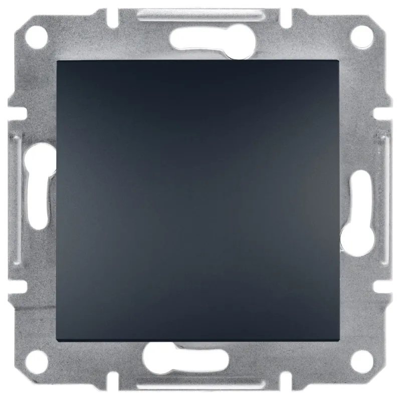 Schneider Electric Asfora EPH5600171 Заглушка