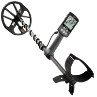 Minelab Equinox 600 Металодетектор