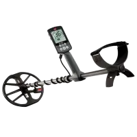 Minelab Equinox 800 Металодетектор