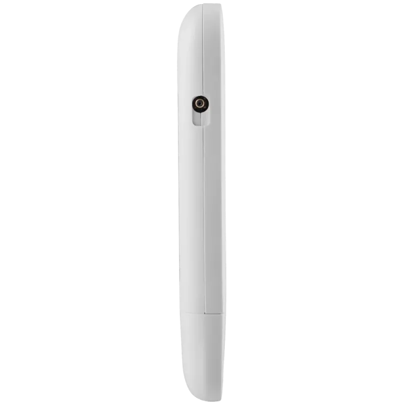 ERGO W023-CRC9 3G/4G LTE USB Wi-Fi роутер