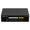 Ruijie Reyee RG-ES106F-P PoE Коммутатор 6 портов неуправляемый